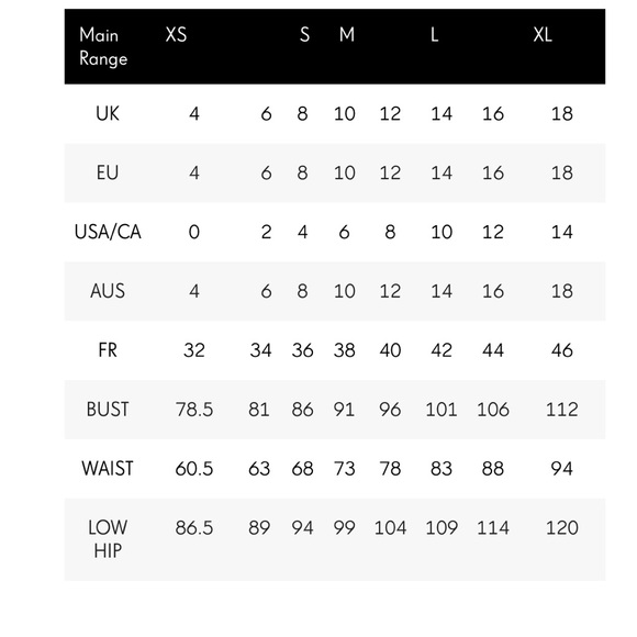 PRETTYLITTLETHING Washed Black Knee Rip Boyfriend Jeans - Picture 12 of 12